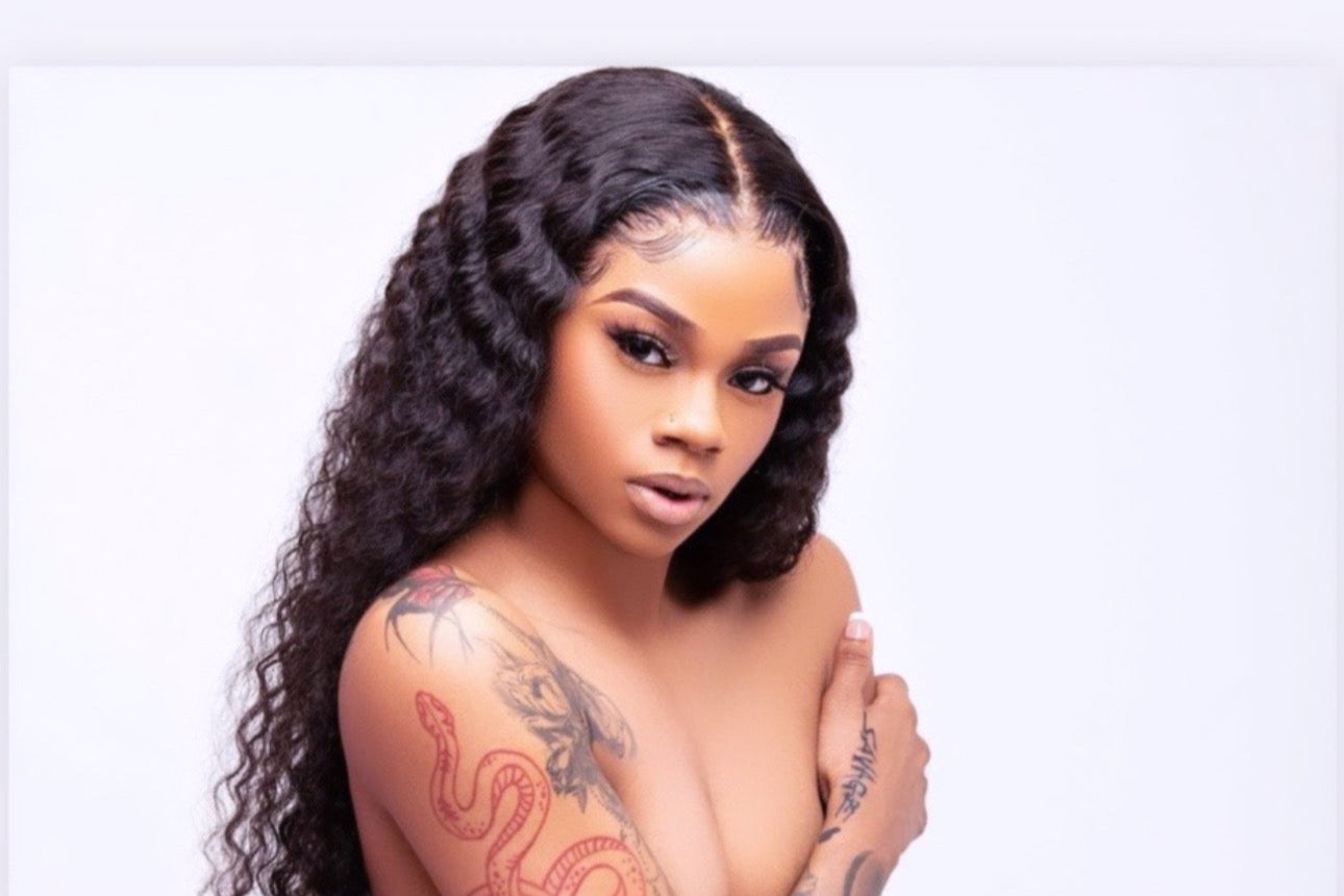 3 BUNDLE DEAL.
