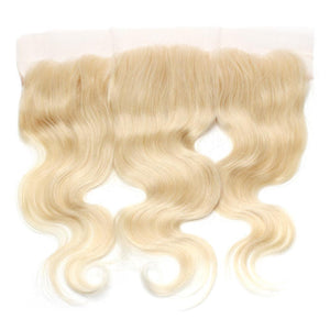 613 Frontal (Body Wave) Hd