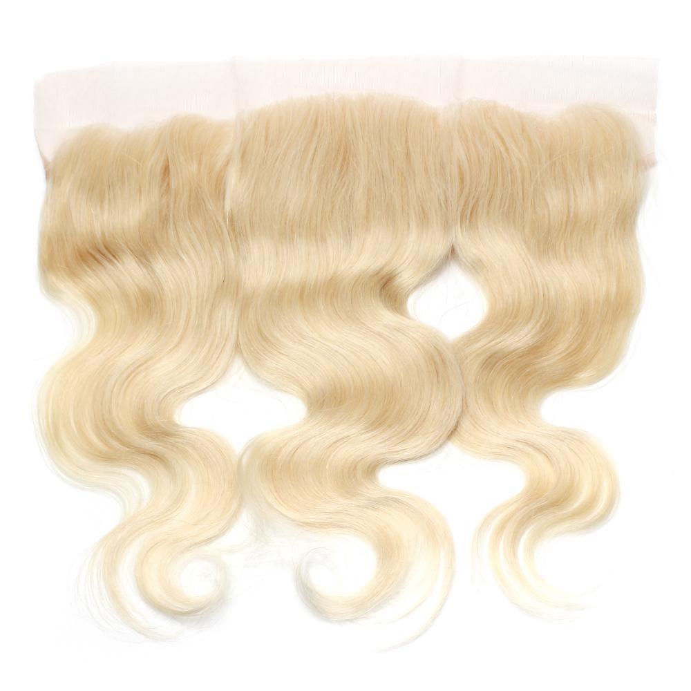 613 Frontal (Body Wave) Hd