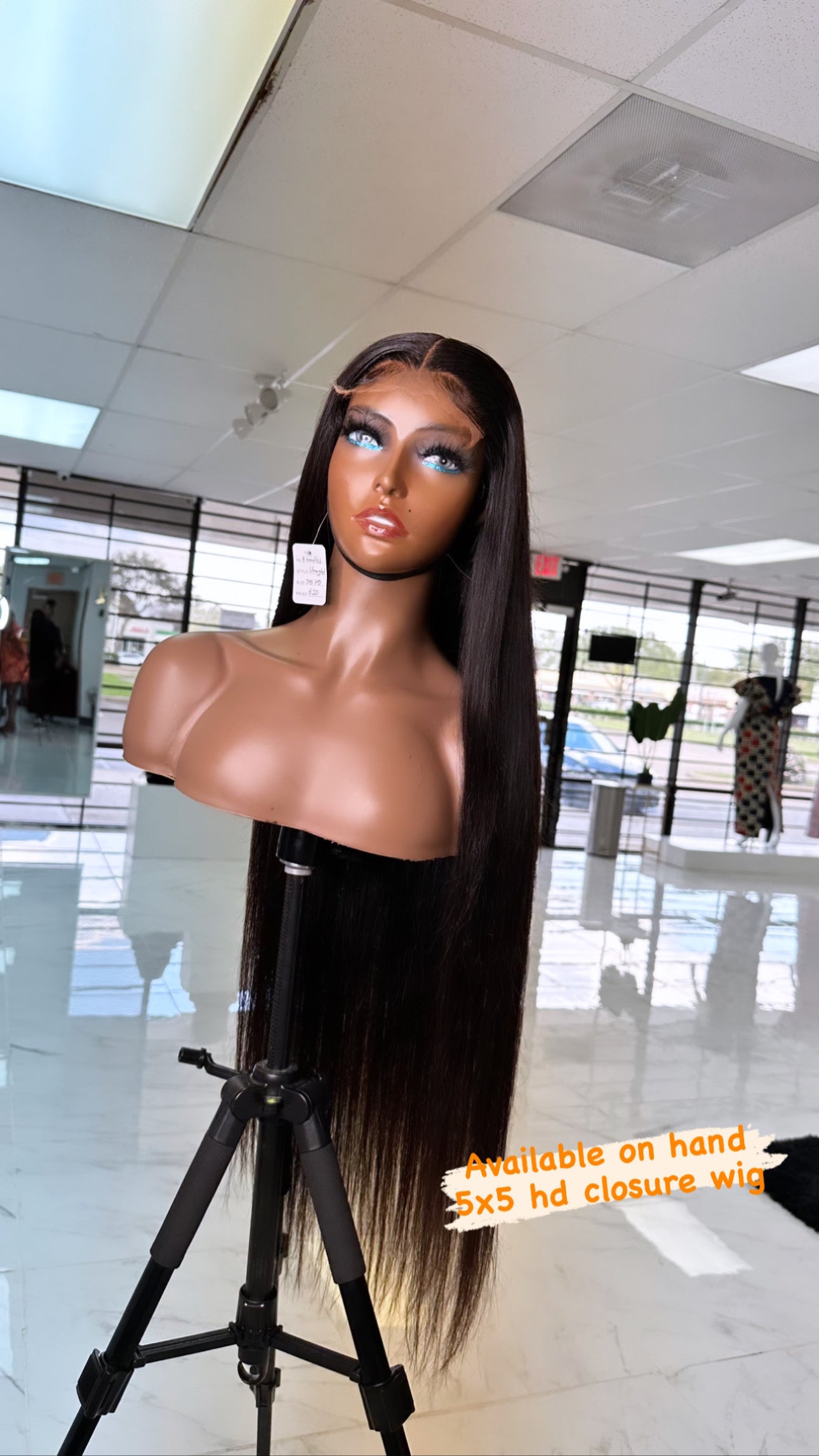 Human hair 2025 wigs 77077